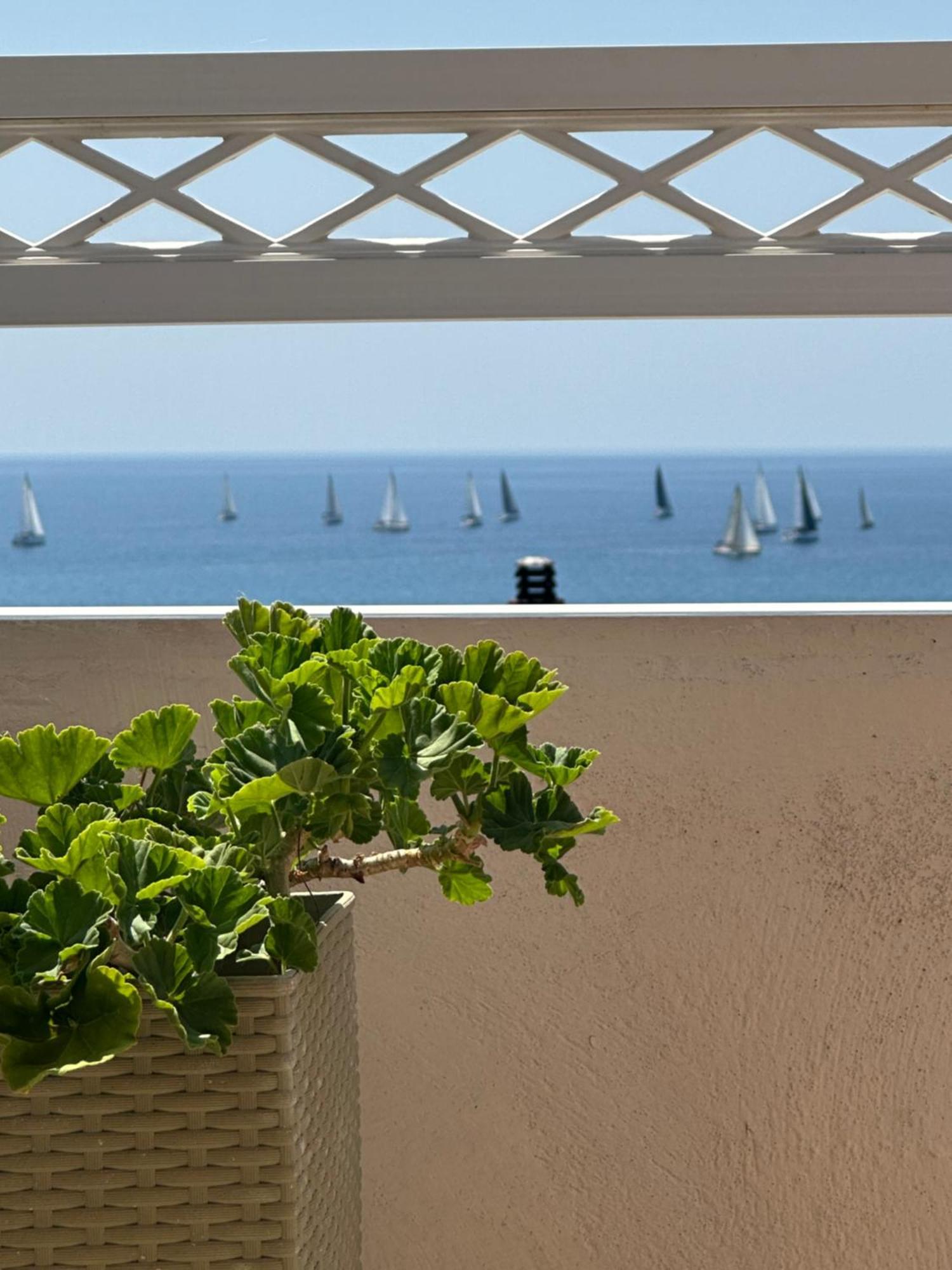 Gorgona Di Thassos * Limenaria (Thasos)